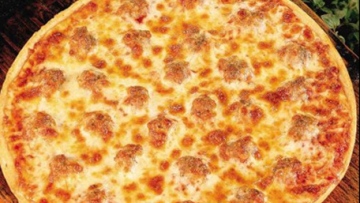 Photo: ${params.title}