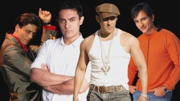 Photo: ${params.title}