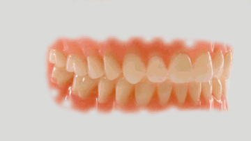 Photo: ${params.title}