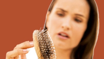 Photo: ${params.title}