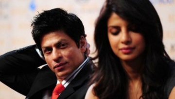 Photo: ${params.title}