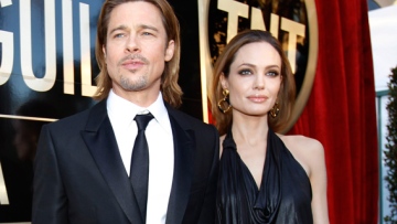 Photo: ${params.title}