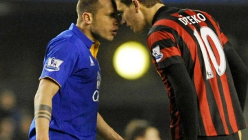 Photo: ${params.title}