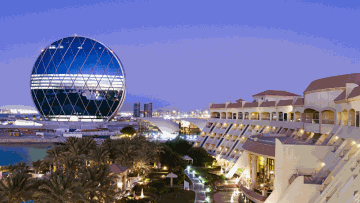 Photo: ${params.title}