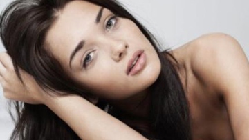 Photo: ${params.title}