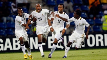 Photo: ${params.title}