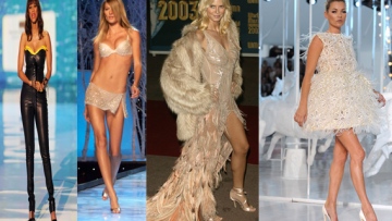 Photo: ${params.title}