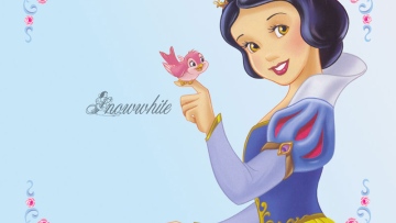 Photo: ${params.title}