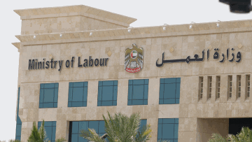 Photo: ${params.title}