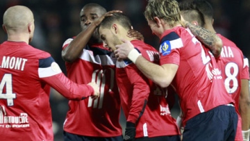 Photo: ${params.title}