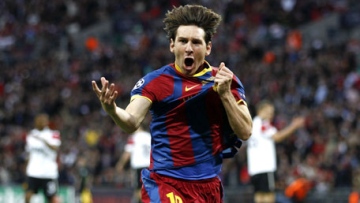 Photo: ${params.title}