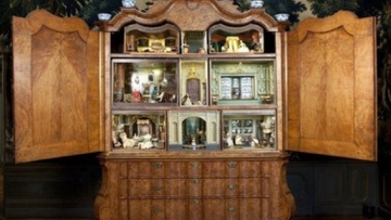 Photo: ${params.title}