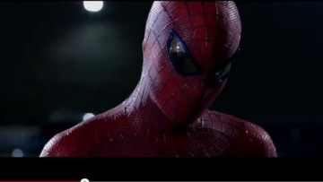 Photo: ${params.title}