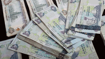 Photo: ${params.title}