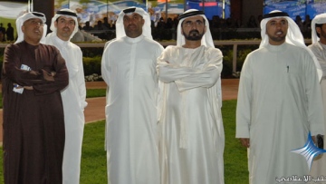 Photo: ${params.title}