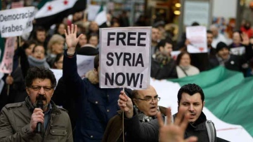 Photo: ${params.title}