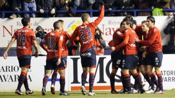 Photo: ${params.title}