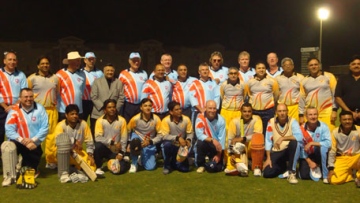 Photo: ${params.title}