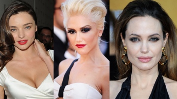 Photo: ${params.title}