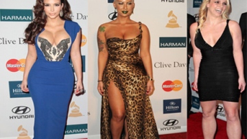 Photo: ${params.title}