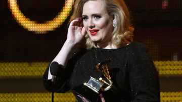 Photo: ${params.title}