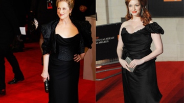 Photo: ${params.title}