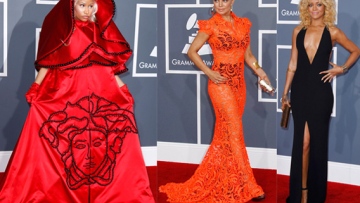 Photo: ${params.title}