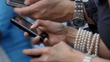 Photo: ${params.title}