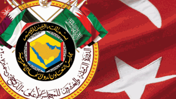 Photo: ${params.title}