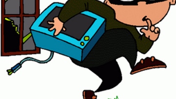 Photo: ${params.title}