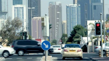 Photo: ${params.title}