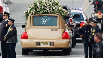 Photo: ${params.title}