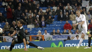 Photo: ${params.title}