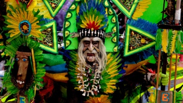 Photo: ${params.title}