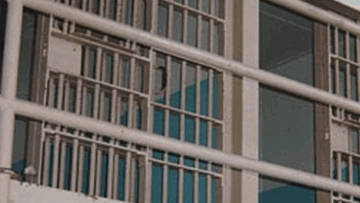 Photo: ${params.title}