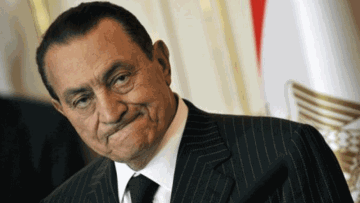 Photo: ${params.title}