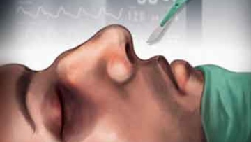 Photo: ${params.title}