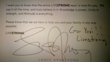 Photo: ${params.title}