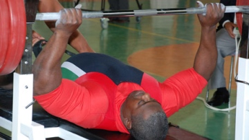 Photo: ${params.title}