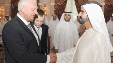 Photo: ${params.title}