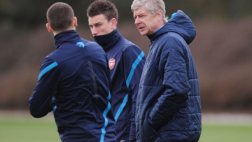 Photo: ${params.title}