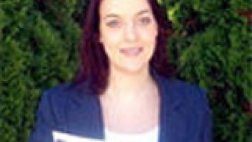 Photo: ${params.title}