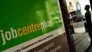 Photo: ${params.title}