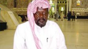 Photo: ${params.title}