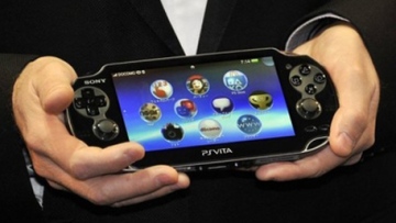 Photo: ${params.title}