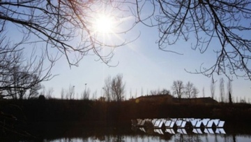 Photo: ${params.title}