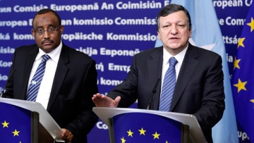 Photo: ${params.title}