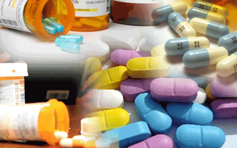 Abuse of over the counter drugs widespread among UAE varsity students