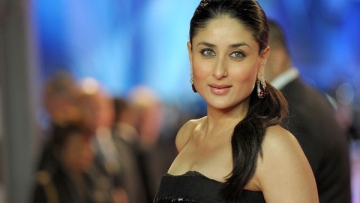 Photo: ${params.title}