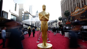 Photo: ${params.title}